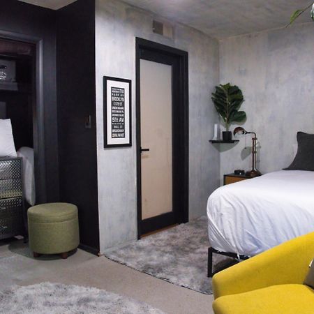 St George Family Getaway With Fire Pit, Ping Pong And Pet-Friendly Amenities Villa St. George Ngoại thất bức ảnh
