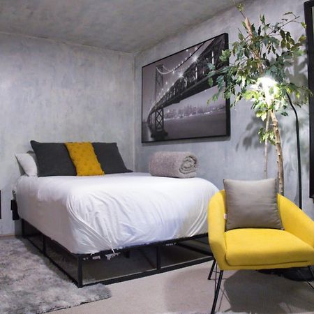 St George Family Getaway With Fire Pit, Ping Pong And Pet-Friendly Amenities Villa St. George Ngoại thất bức ảnh