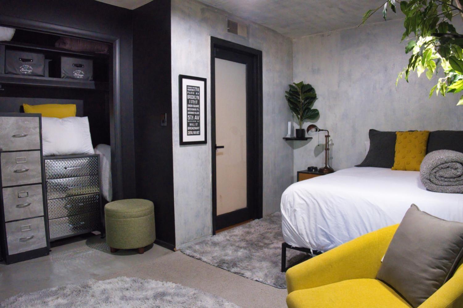 St George Family Getaway With Fire Pit, Ping Pong And Pet-Friendly Amenities Villa St. George Ngoại thất bức ảnh