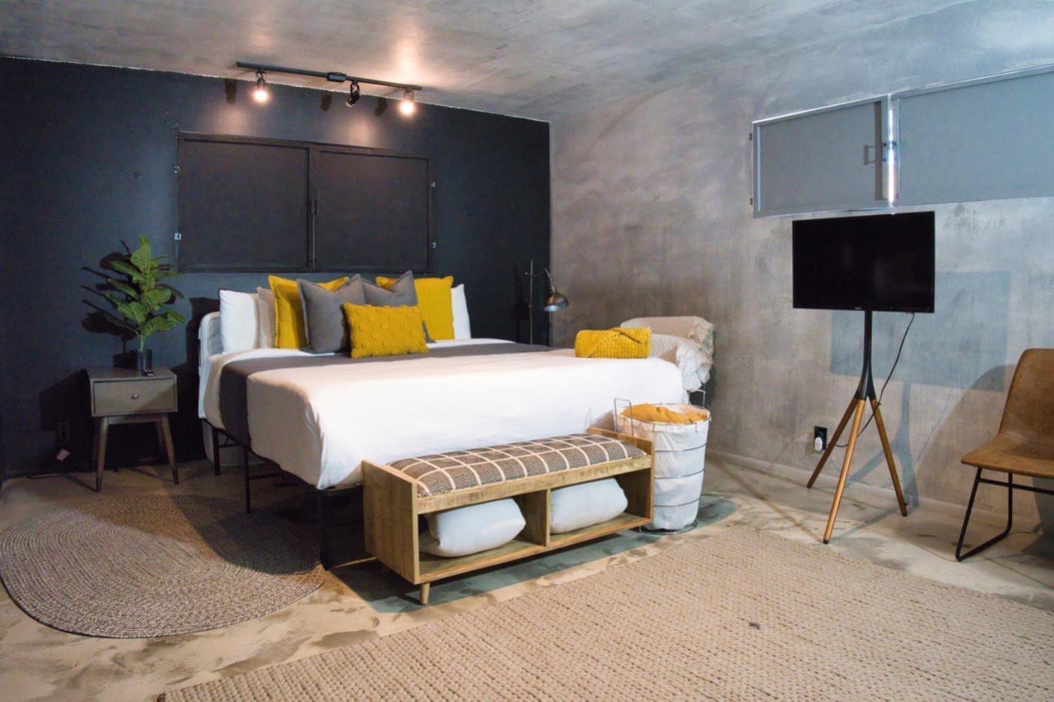 St George Family Getaway With Fire Pit, Ping Pong And Pet-Friendly Amenities Villa St. George Ngoại thất bức ảnh