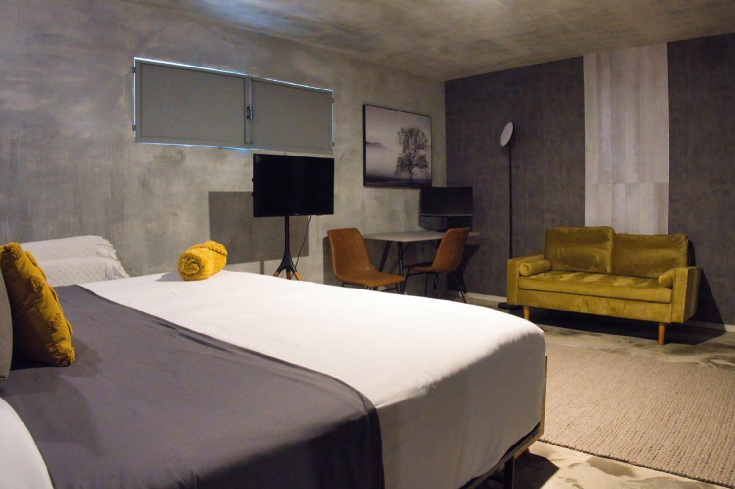 St George Family Getaway With Fire Pit, Ping Pong And Pet-Friendly Amenities Villa St. George Ngoại thất bức ảnh