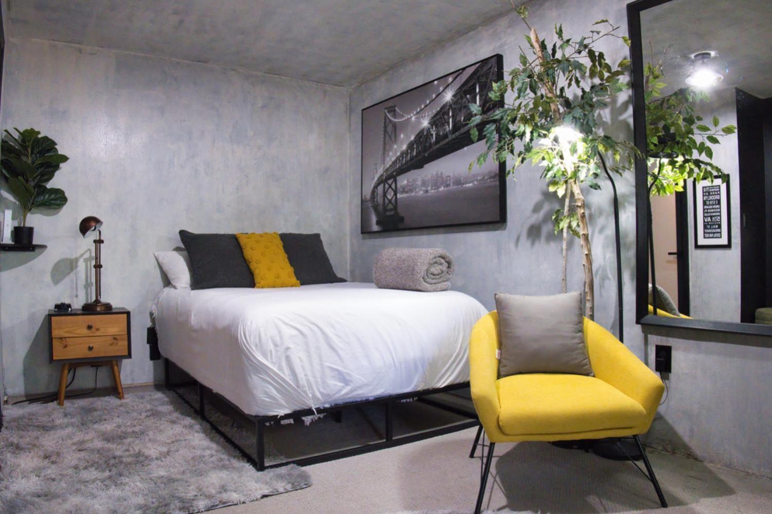 St George Family Getaway With Fire Pit, Ping Pong And Pet-Friendly Amenities Villa St. George Ngoại thất bức ảnh