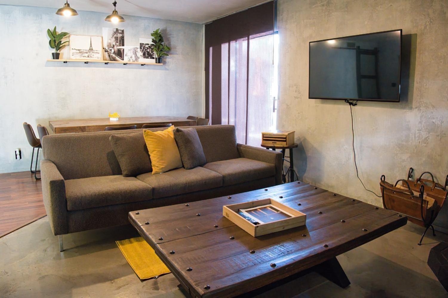 St George Family Getaway With Fire Pit, Ping Pong And Pet-Friendly Amenities Villa St. George Ngoại thất bức ảnh