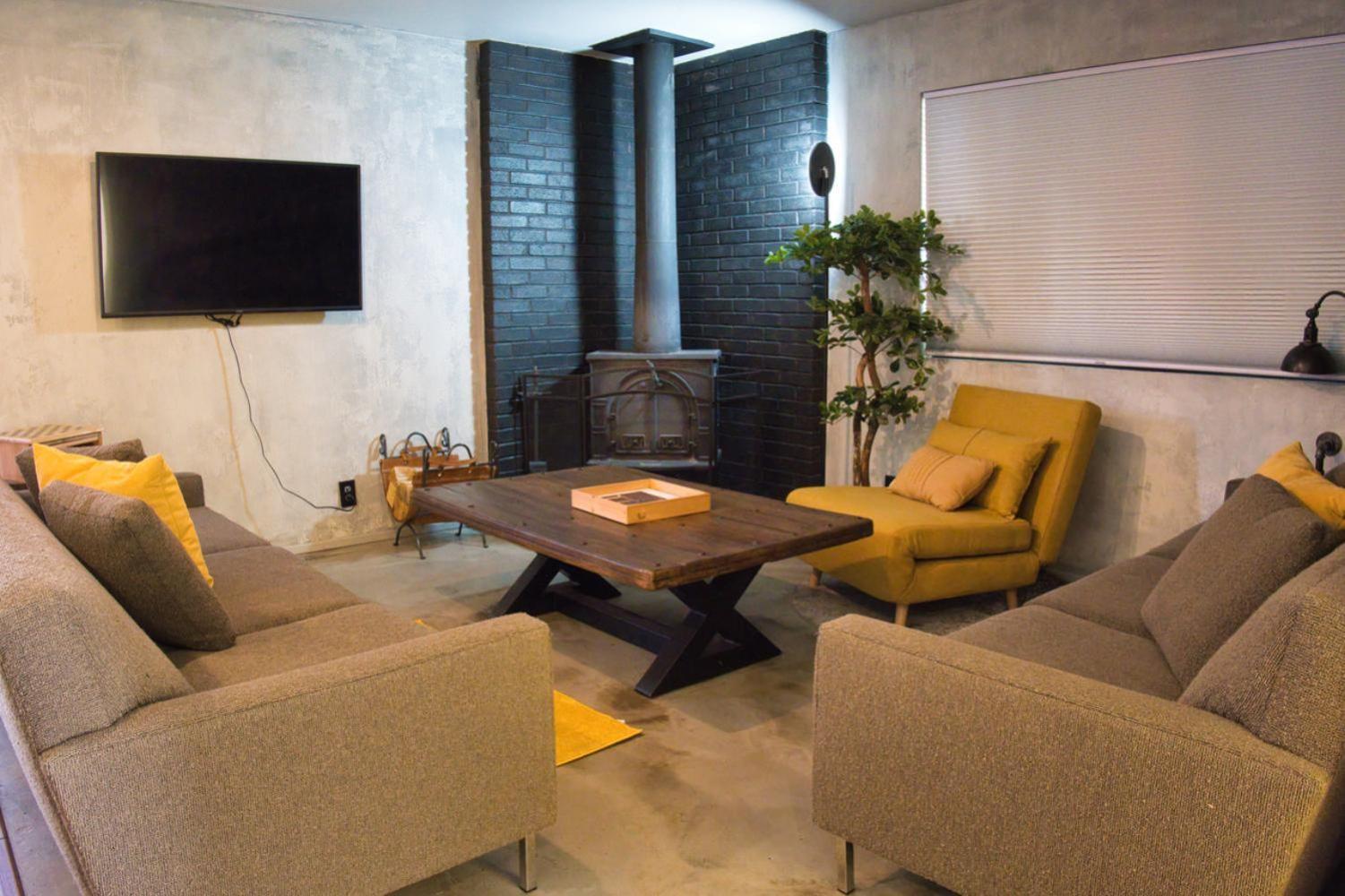 St George Family Getaway With Fire Pit, Ping Pong And Pet-Friendly Amenities Villa St. George Ngoại thất bức ảnh