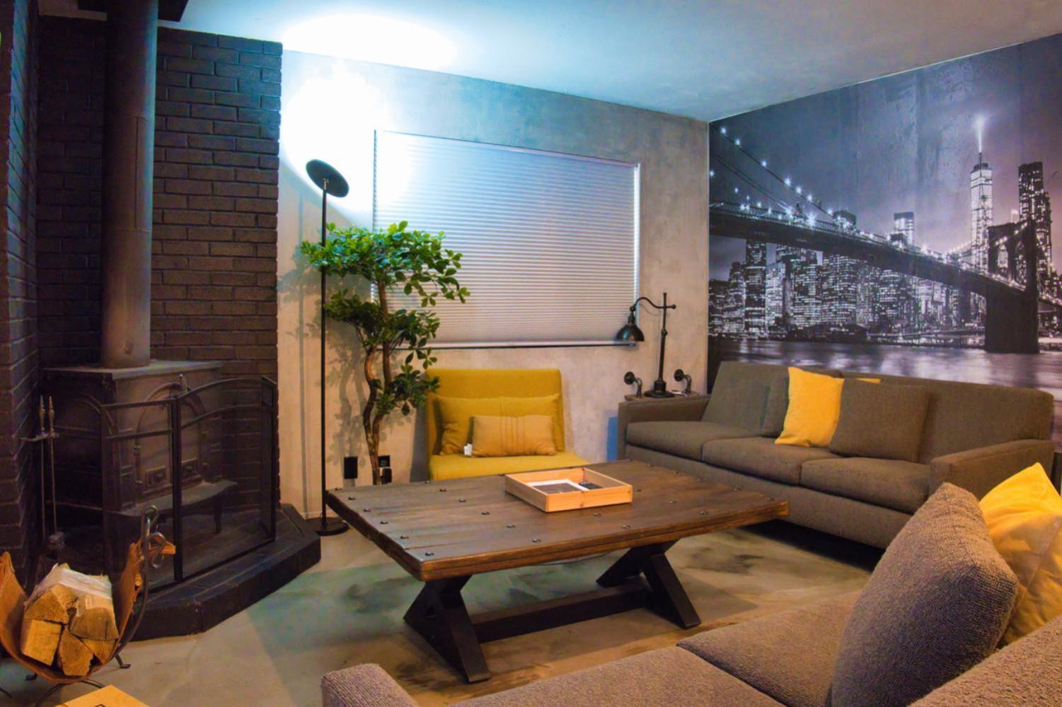 St George Family Getaway With Fire Pit, Ping Pong And Pet-Friendly Amenities Villa St. George Ngoại thất bức ảnh