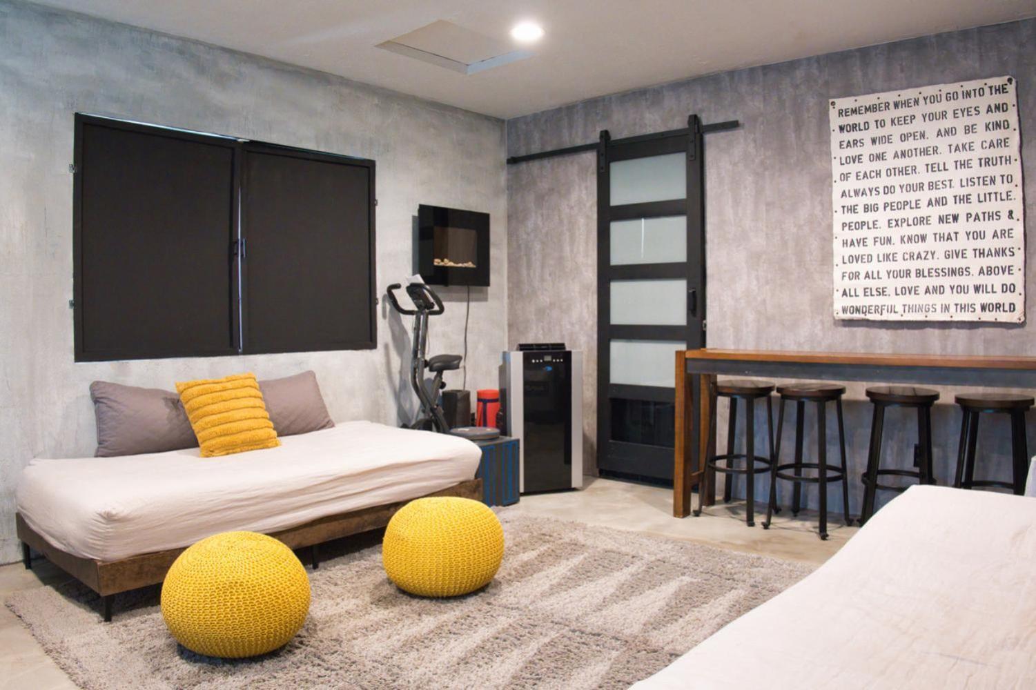 St George Family Getaway With Fire Pit, Ping Pong And Pet-Friendly Amenities Villa St. George Ngoại thất bức ảnh