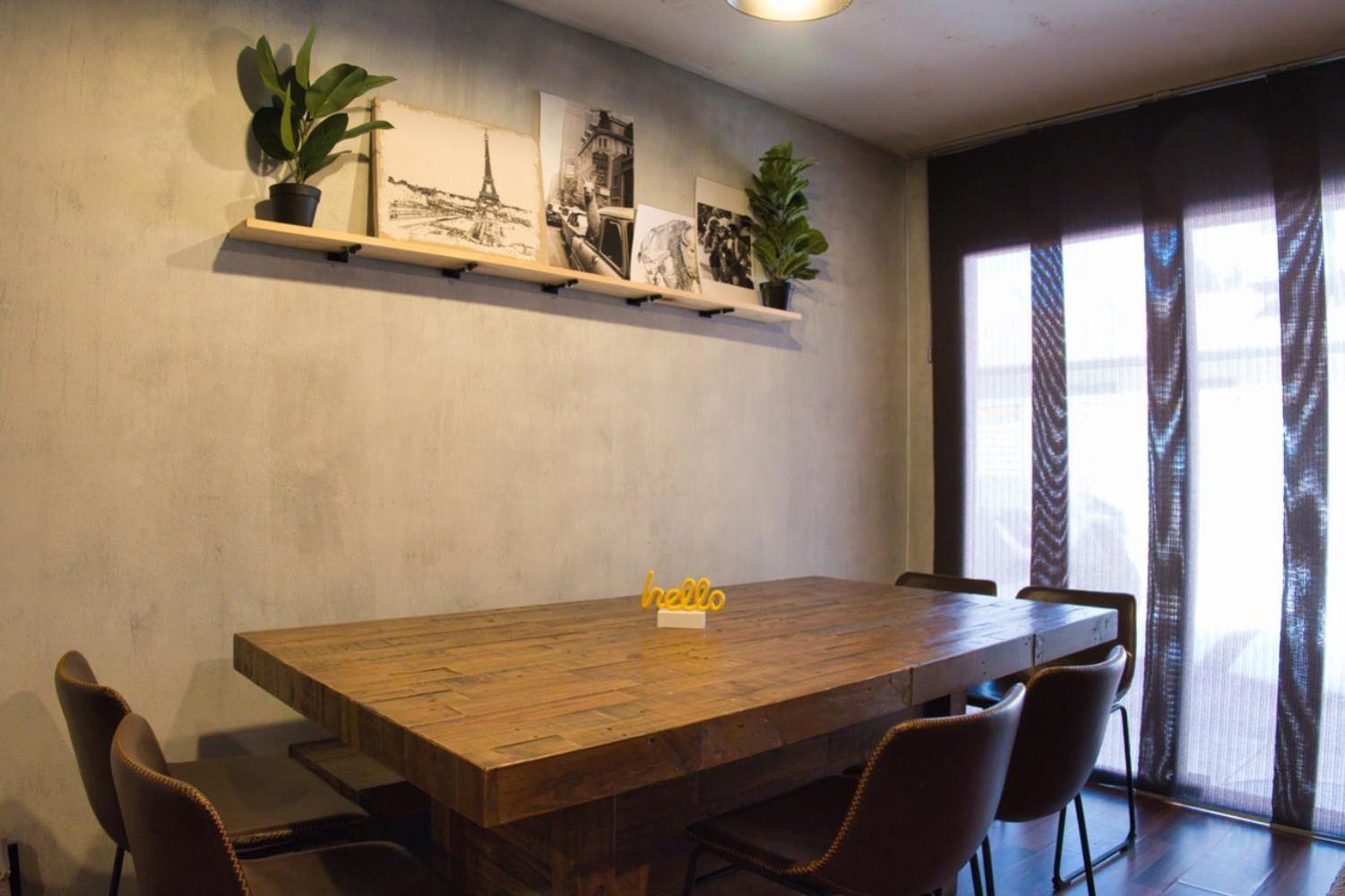 St George Family Getaway With Fire Pit, Ping Pong And Pet-Friendly Amenities Villa St. George Ngoại thất bức ảnh
